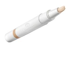 EAU THERMALE AVENE COUVRANCE PENNELLO CORRETTORE BEIGE - Farmacia De Pasquale