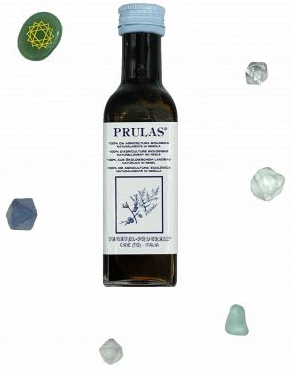 PRULAS REGULAR BIO 100ML - Farmacia De Pasquale