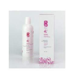 BIOPUR INTIMO DETERGENTE 250 ML - Farmacia De Pasquale