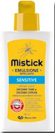 MISTICK SENSITIVE PMC 100 ML - Farmacia De Pasquale