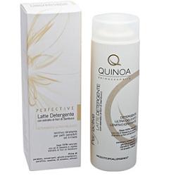 PERFECTIVE LATTE DETERGENTE 200 ML - Farmacia De Pasquale