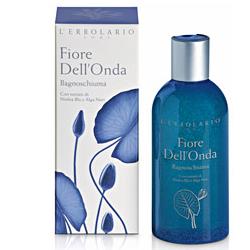 FIORE DELL'ONDA BAGNOSCHIUMA 250 ML - Farmacia De Pasquale