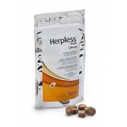 HERPLESS FACILE BOCCONCINI SACCHETTO DA 30 BOCCONCINI 60 G - Farmacia De Pasquale