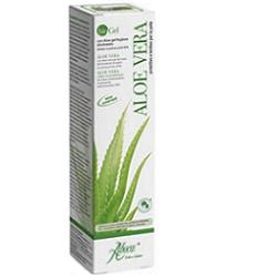 BIOGEL ALOE 100 ML - Farmacia De Pasquale