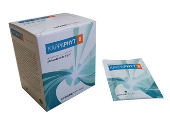 ONCOPHYT 8 20 BUSTINE DA 5 G - Farmacia De Pasquale