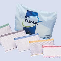 MUTANDINA A RETE PER INCONTINENZA TENAFIX ELASTICA MEDIUM 5 PEZZI - Farmacia De Pasquale