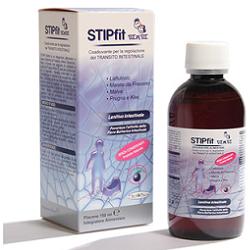 STIPFIT BIMBI 150 ML - Farmacia De Pasquale