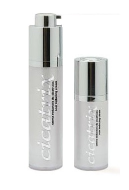 CICATRIX 30 ML - Farmacia De Pasquale
