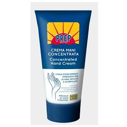 PREP CREMA MANI CONCENTRATA - Farmacia De Pasquale
