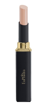 EUPHIDRA SKIN COLOR CORR STICK CS01 - Farmacia De Pasquale