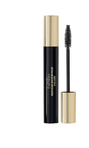 EUPHIDRA SKIN COLOR MASCARA WATERPROOF VOLUME - Farmacia De Pasquale