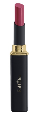 EUPHIDRA SKIN COLOR ROSSETTO BALSAMO EFFETTO BAGNATO S01 MOGANO - Farmacia De Pasquale