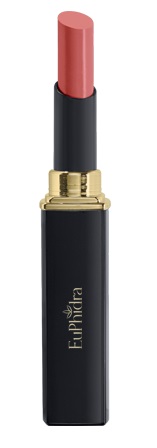 EUPHIDRA SKIN COLOR ROSSETTO BALSAMO EFFETTO BAGNATO S02 CASTAGNO - Farmacia De Pasquale