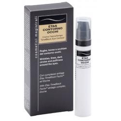 ETAS CONTORNO OCCHI 15 ML - Farmacia De Pasquale