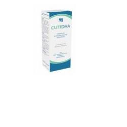 CUTIDRA CREMA 200 ML - Farmacia De Pasquale