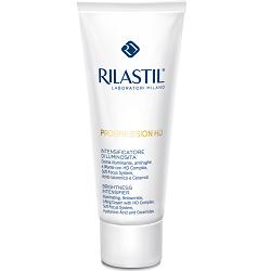 RILASTIL PROGRES HD CREMA LUMI - Farmacia De Pasquale
