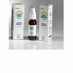 NOMABIT PERFORMANCE SPRAY 20 ML - Farmacia De Pasquale