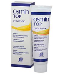 OSMIN TOP UNGUENTO NON UNTUOSO 75 ML - Farmacia De Pasquale