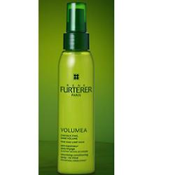 RENE FURTERER VOLUMEA TRATTAMENTO VOLUMIZZANTE SENZA RISCIACQUO 125 ML - Farmacia De Pasquale