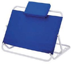 ALZACUSCINO - Farmacia De Pasquale