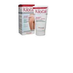 KILOCAL RIMODELLA CELLULITE DRENANTE 150ML - Farmacia De Pasquale