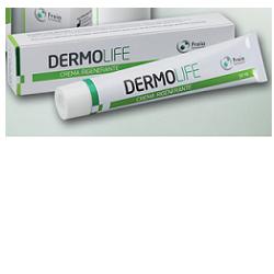 DERMOLIFE CREMA RIGENERANTE 50ML - Farmacia De Pasquale