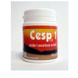 CESP 1 POLVERE 60 G CON MISURINO - Farmacia De Pasquale