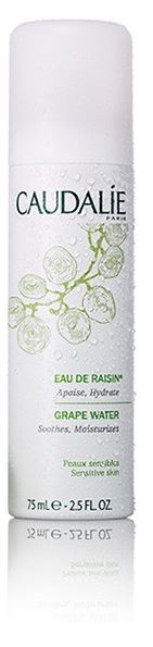 ACQUA D'UVA 750 ML 2014 - Farmacia De Pasquale