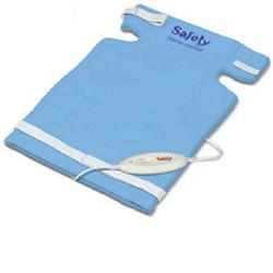 TERMOFORO CERVICALE PRONTEX THERMO COMFORT 1 PEZZO - Farmacia De Pasquale