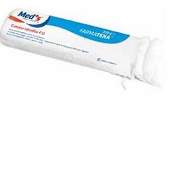 COTONE IDROFILO MEDS FARMATEXA 50 G - Farmacia De Pasquale