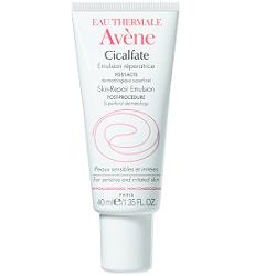 EAU THERMALE AVENE CICALFATE POST-ACTA EMULSIONE RISTRUTTURANTE 40 ML - Farmacia De Pasquale