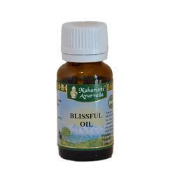 BLISSFUL OIL OLIO ESSENZIALE 10 ML - Farmacia De Pasquale