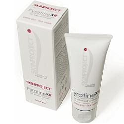 SKINPROJECT PYRATINE XR 40 ML - Farmacia De Pasquale