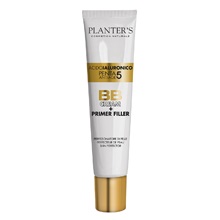 PLANTER'S PENTA 5 BB CREAM 15 ML + PRIMER 40 ML - Farmacia De Pasquale