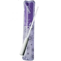 CATETERE URINARIO MONOUSO AUTOLUBRIFICANTE IDROFILO POBE LUBRIFICAZIONE TRAMITE POLIVINILPIRROLIDONE SOLUZIONE SALINA STERILE INTEGRATA DONNA CH14 15 CM 30 - Farmacia De Pasquale