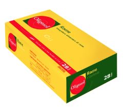 LABCATAL NUTRITION RAME 28 FIALE 2 ML - Farmacia De Pasquale