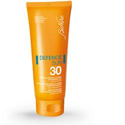 DEFENCE SUN CREMA SPF 30 MINERALE 100 ML - Farmacia De Pasquale