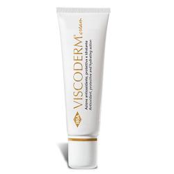 VISCODERM CREAM 30 ML NEW - Farmacia De Pasquale