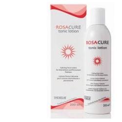 ROSACURE TONIC LOTION LOZIONE TONICA PELLE CON ROSACEA 200 M - Farmacia De Pasquale