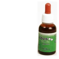 COLIS BIMBI 30 ML CON PIPETTA GRADUATA - Farmacia De Pasquale