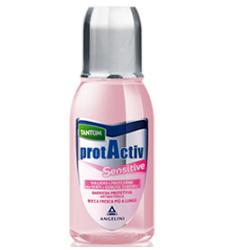 TANTUM PROTACTIV SENSITIVE 250 ML NUOVA SHAPE - Farmacia De Pasquale