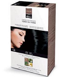VEBIX COLOR NERO 1,0 - Farmacia De Pasquale