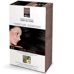 VEBIX COLOR CASTANO SCURO 3,0 - Farmacia De Pasquale