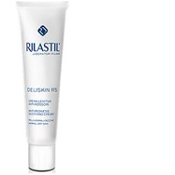 RILASTIL DELISKIN RS CREMA 40 ML - Farmacia De Pasquale