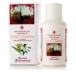 SPEZIALI BAGNO GINGER/JASMIN 250 ML - Farmacia De Pasquale