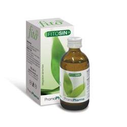 FITOSIN 63 50 ML GOCCE - Farmacia De Pasquale