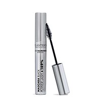 PLANTER'S ACIDO IALURONICO MASCARA POWER LASH BLACK - Farmacia De Pasquale