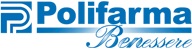 NORICA PLUS 75 ML - Farmacia De Pasquale