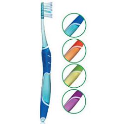 GUM TECHNIQUE PRO SPAZZOLINO MORBIDO COMP 1 PEZZO - Farmacia De Pasquale