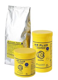 AM PLUS ADDENSANTE ISTANTANEO MAIS MIX 500 G - Farmacia De Pasquale